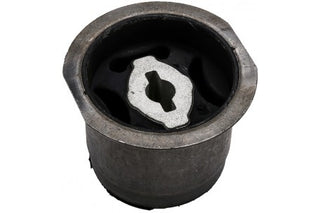 Differential Mounting, GM, 0, 15904586, CADILLAC (GM) (078074)