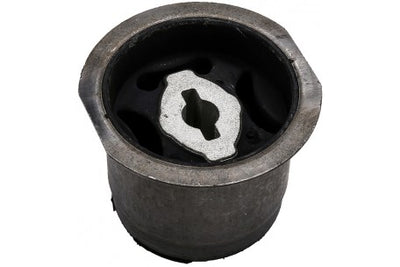 Differential Mounting, GM, 0, 15904586, CADILLAC (GM) (078074)