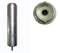 JS,, Diesel Filter (INJECTOR), 13328511053, FS0094, BMW