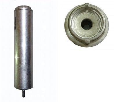 JS,, Diesel Filter (INJECTOR), 13328511053, FS0094, BMW