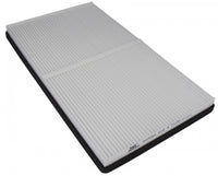 กรองแอร์, JS, A0008353047, AC0084, MERCEDES-BENZ (034698)