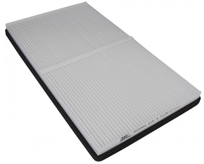 JS, Cabin Filter, A0008353047, AC0084, MERCEDES-BENZ