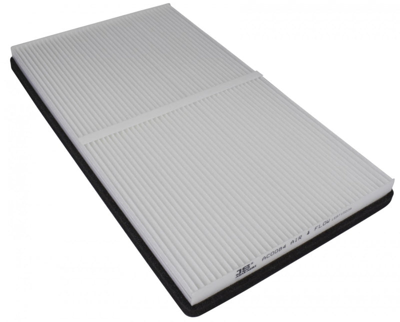 JS, Cabin Filter, A0008353047, AC0084, MERCEDES-BENZ