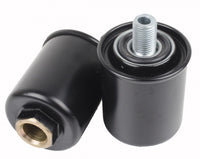 JS, Transmission Filter, 25450-P7W-003, JT382, ACURA