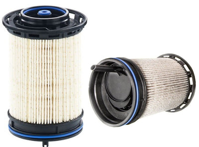JS,, Fuel Filter (ELEMENT), 9A7.127.434.08, FE0076, AUDI