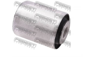 Bush, Suspension, FEBEST, 05168 158AA_BHO, BZAB-049, DODGE (060550)