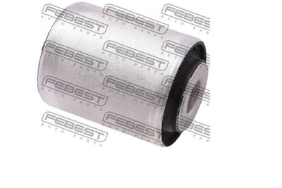 Bush, Suspension, FEBEST, 05168 158AA_BHO, BZAB-049, DODGE (060550)