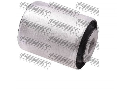 Bush, Suspension, FEBEST, 05168 158AA_BHO, BZAB-049, DODGE (060550)
