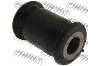 Steering Bush, FEBEST, T11-3401012, CYAB-006, Chery (079585)