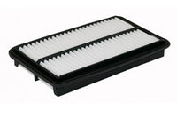 กรองอากาศ HONDA, 0, 17220-5J6-A00, ACURA (063090)