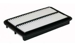 HONDA, Air Filter, 0, 17220-5J6-A00, ACURA