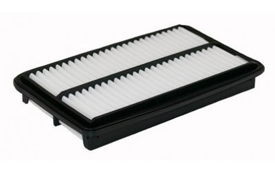 กรองอากาศ HONDA, 0, 17220-5J6-A00, ACURA (063090)