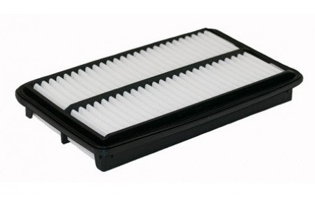 HONDA, Air Filter, 0, 17220-5J6-A00, ACURA