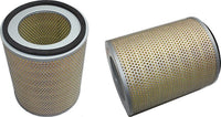 ไส้กรองอากาศ JS, 28130-6A500, A0915, HYUNDAI (034148)