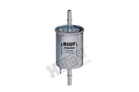 HENGSTFILTER,, Petrol Filter (Injector & Carburetor) Hengst Filter, 71736100, H394WK, BUICK