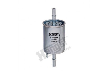 HENGSTFILTER,, Petrol Filter (Injector & Carburetor) Hengst Filter, 71736100, H394WK, BUICK