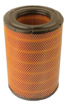 JS Air Filter 17801-3000 A619J