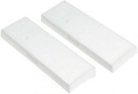 ไส้กรองแอร์,JS,80291-S84-A01,AC8505SET (002897)