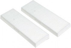Cabin Filter၊ JS၊ 80291-S84-A01၊ AC8505SET (002897)