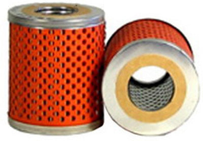 JS,, Fuel Filter (ELEMENT), 4091472, FE1010, ASTON MARTIN