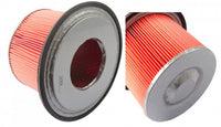 JS, Air Filter, 0K790-23-603, A9409, ASIA MOTORS