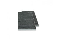 ไส้กรองแอร์ 64 31 2 207, BMW, 64 11 0 008 138, 985, BMW (079804)
