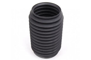 Shock Dust Cover 8D0 512, VAG, A11-2911037, 157, AUDI (078380)
