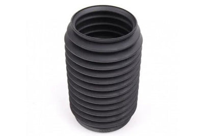 Shock Dust Cover 8D0 512, VAG, A11-2911037, 157, AUDI (078380)