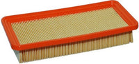JS, Air Filter, 1500A399, A3027, MITSUBISHI