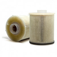 JS,, Fuel Filter (ELEMENT), 95514383, FE0069, MERCEDES-BENZ