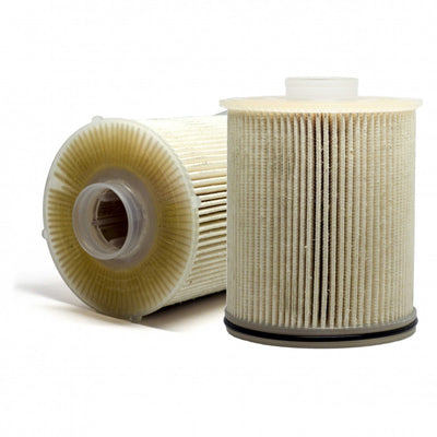 JS,, Fuel Filter (ELEMENT), 95514383, FE0069, MERCEDES-BENZ