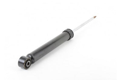 Shock Aorber 3C0 513 049, VAG, 1K0 513 029 EA, BS, AUDI (075780)