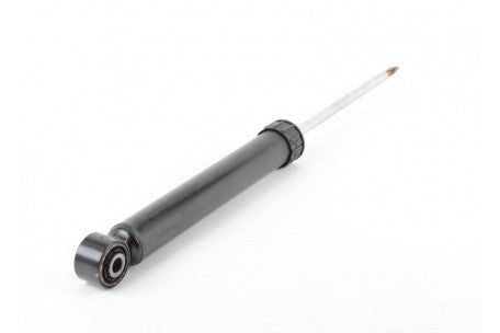 Shock Aorber 3C0 513 049, VAG, 1K0 513 029 EA, BS, AUDI (075780)
