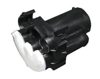 JS,, Fuel Filter (IN-TANK), 16010-S3P-000, FS28006, HONDA
