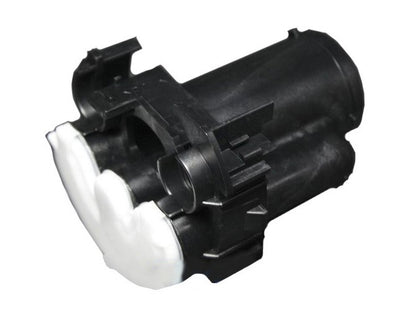 JS,, Fuel Filter (IN-TANK), 16010-S3P-000, FS28006, HONDA
