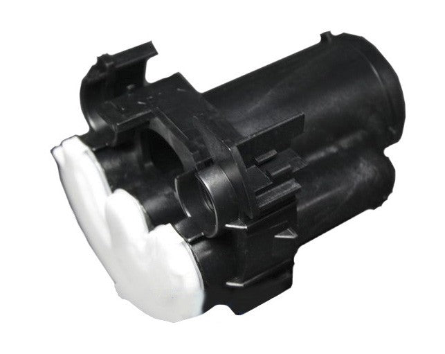 JS,, Fuel Filter (IN-TANK), 16010-S3P-000, FS28006, HONDA
