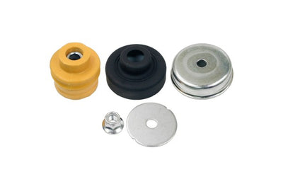 Shock Absorber Bush Kit, KYB, 33 50 6 767 010_KIT, SM5752, BMW  (023144)