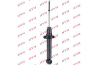 Strut Assembly, KYB, 55310-34200, 341192, HYUNDAI  (022131)