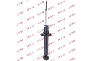 Strut Assembly, KYB, 55310-34200, 341192, HYUNDAI  (022131)