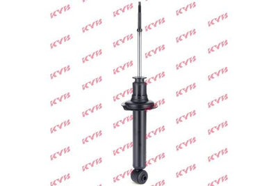 Strut Assembly, KYB, 55310-34200, 341192, HYUNDAI  (022131)