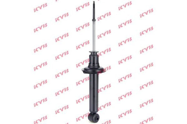 Strut Assembly, KYB, 55310-34200, 341192, HYUNDAI  (022131)
