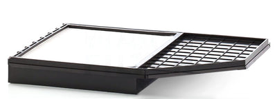 JS, Cabin Filter, A9608300518, AC0285, MERCEDES-BENZ