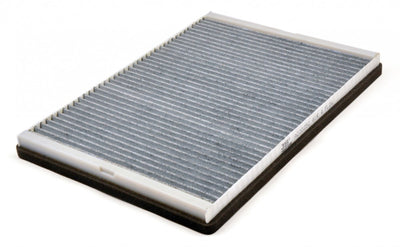 JS, Cabin Filter, A1688300018, AC0025C, MERCEDES-BENZ