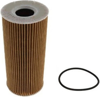 JS,, Oil Filter (ELEMENT), 9A1 107 224 00, OE35001, PORSCHE