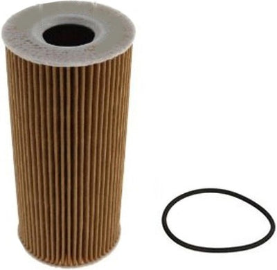 JS,, Oil Filter (ELEMENT), 9A1 107 224 00, OE35001, PORSCHE