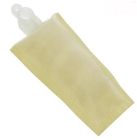 กรองน้ำมันเชื้อเพลิง, JS, ZL02-13-ZE1, FR1009, HYUNDAI (034091)