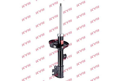 Strut Assembly, KYB, 41802-54G50, 333357, SUZUKI  (021215)