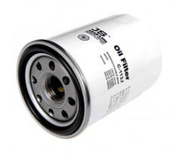JS, Oil Filter, 90915-10004, C113J
