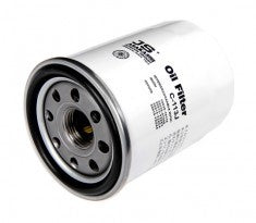 กรองน้ำมันเครื่อง JS, 90915-10004, C113J (001353)