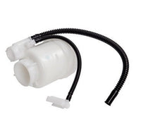 JS,, Fuel Filter (IN-TANK), PE01-13-ZE0, FS2515, MAZDA